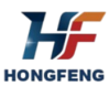 CV HONGFENG ANUGERAH JAYA