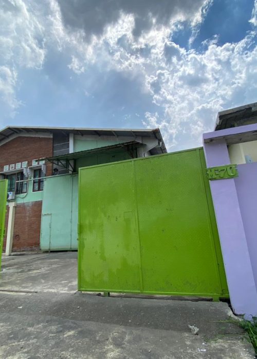 WhatsApp Image 2026-01-10 at 11.47.38